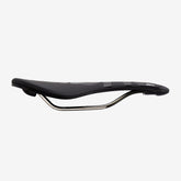 Selle Fabric Scoop Flat Race